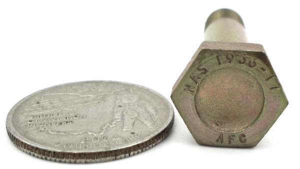 NAS1956-17